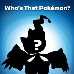 Meet your Posher, Fernando